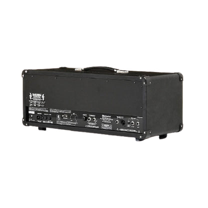 blackstar tube amplifiers blackstar series one 100 100w tube guitar amp head