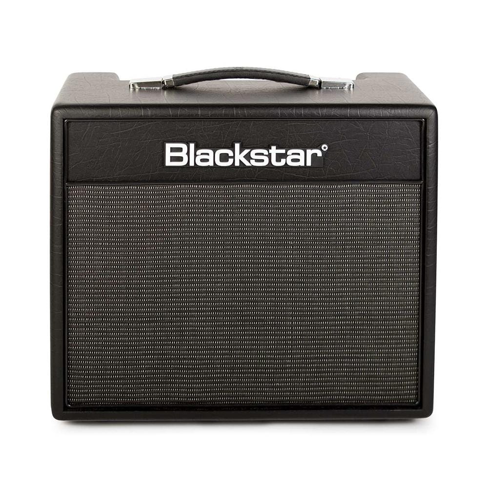 blackstar tube amplifiers blackstar series one 10ae 10-watt 1x12-inch tube combo amplifier