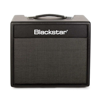 blackstar tube amplifiers blackstar series one 10ae 10-watt 1x12-inch tube combo amplifier