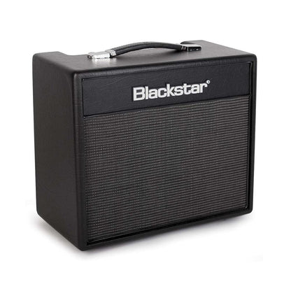 blackstar tube amplifiers blackstar series one 10ae 10-watt 1x12-inch tube combo amplifier