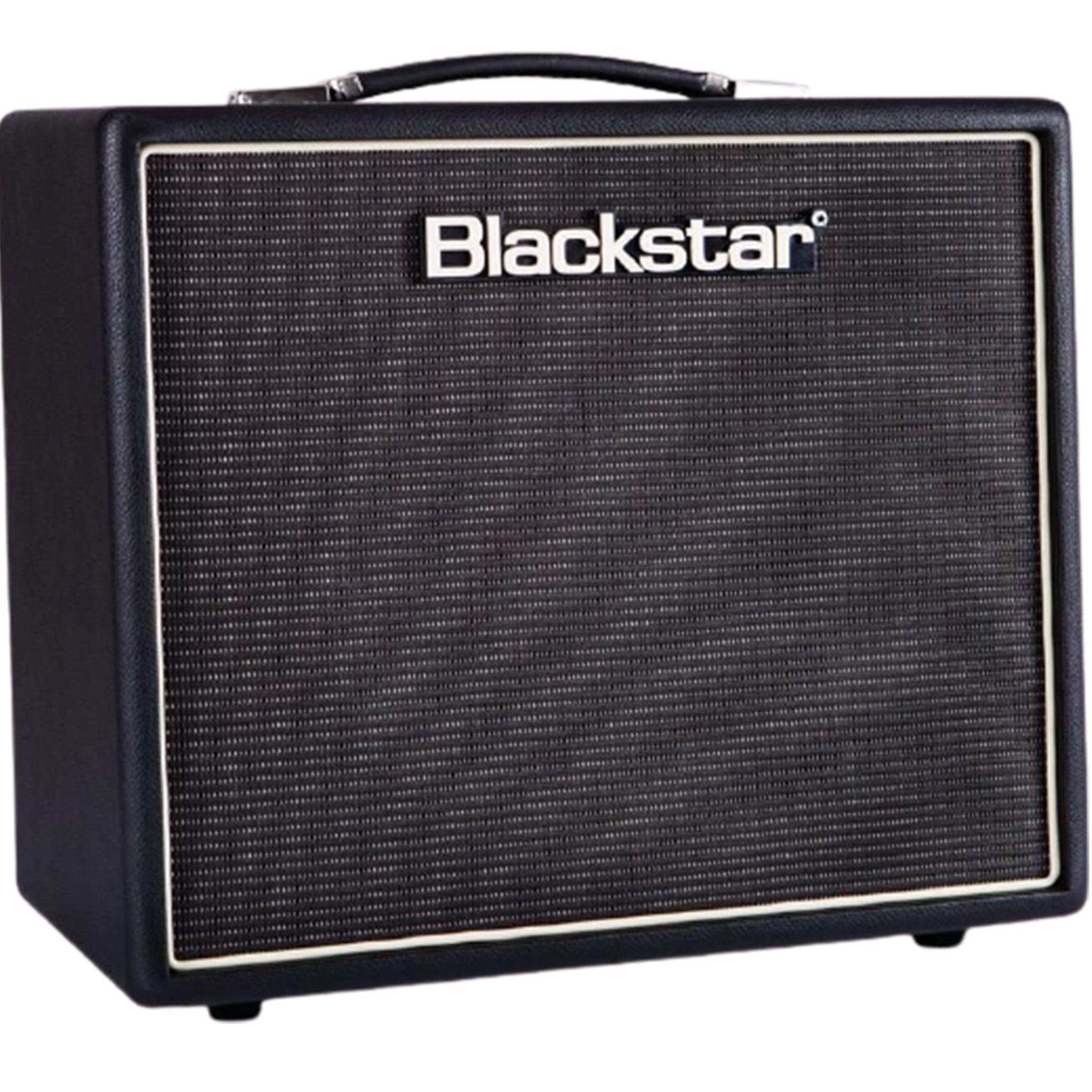 blackstar tube amplifiers blackstar studio 10 el34 tube combo amplifier