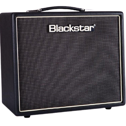 blackstar tube amplifiers blackstar studio 10 el34 tube combo amplifier