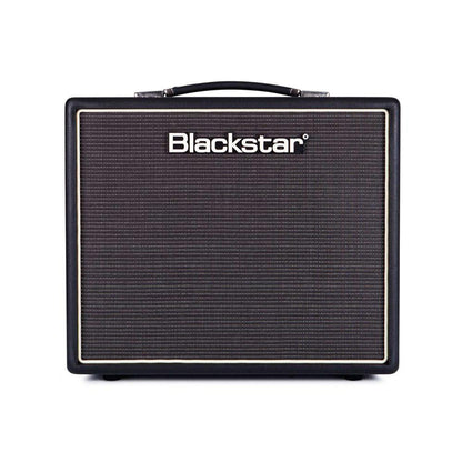 blackstar tube amplifiers blackstar studio 10 el34 tube combo amplifier