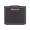 Blackstar Tube Amplifiers Blackstar Studio 10 EL34 Tube Combo Amplifier