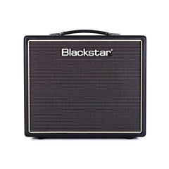 Blackstar Tube Amplifiers Blackstar Studio 10 EL34 Tube Combo Amplifier