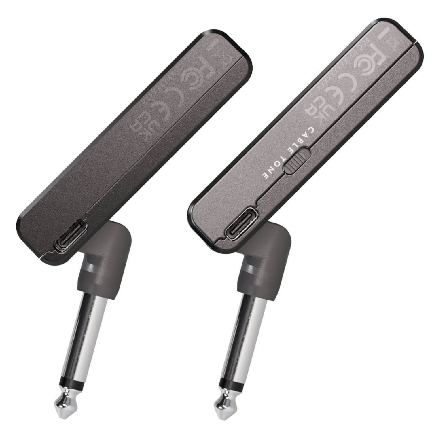 Blackstar Wireless Guitar Systems Blackstar Airwire i58 Wireless Instrument System