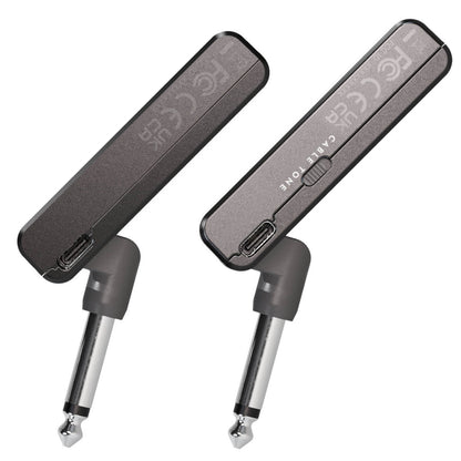 Blackstar Wireless Guitar Systems Blackstar Airwire i58 Wireless Instrument System