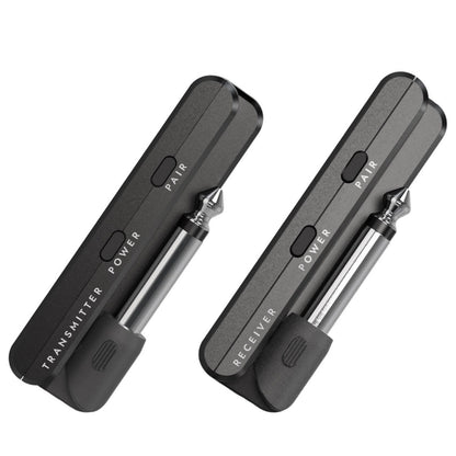 Blackstar Wireless Guitar Systems Blackstar Airwire i58 Wireless Instrument System