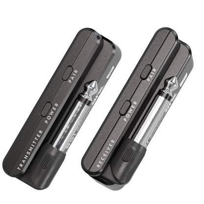 Blackstar Wireless Guitar Systems Blackstar Airwire i58 Wireless Instrument System