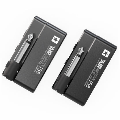 Blackstar Wireless Guitar Systems Blackstar Airwire i58 Wireless Instrument System
