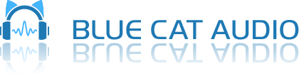 Blue Cat Audio Virtual Processors Blue Cat Re-Head Amp Simulator – Professional Audio Software & Plugin