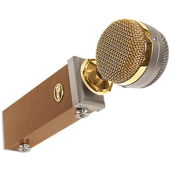 blue microphones condenser microphones blue microphones cactus vacuum tube condenser microphone