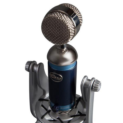 blue microphones condenser microphones blue spark digital condensor microphone