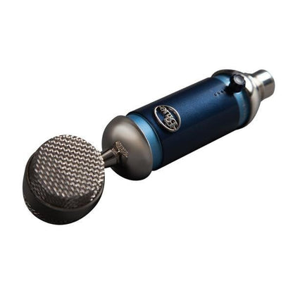 blue microphones condenser microphones blue spark digital condensor microphone