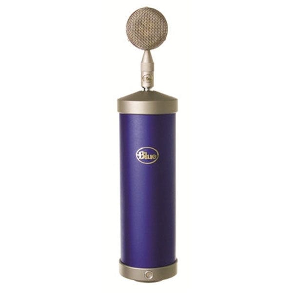Blue Microphones Microphone Accessories Blue Microphones B6 Bottle Capsule