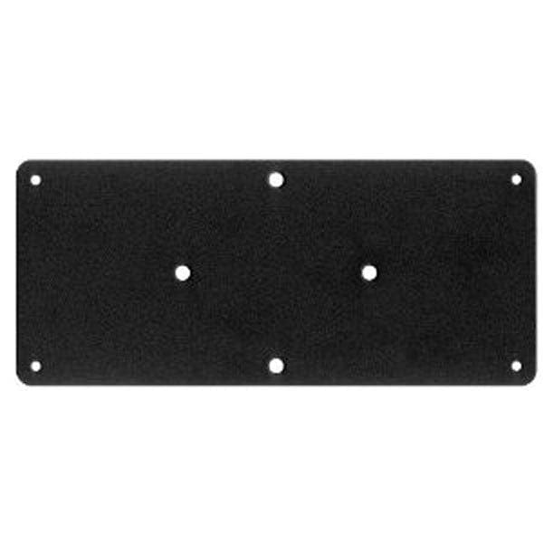 Blue Microphones Microphone Accessories Blue Microphones Robbie Rackmount Adapter