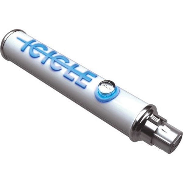 blue microphones pre amps blue microphones icicle xlr - usb convertor w/ phantom power + preamp