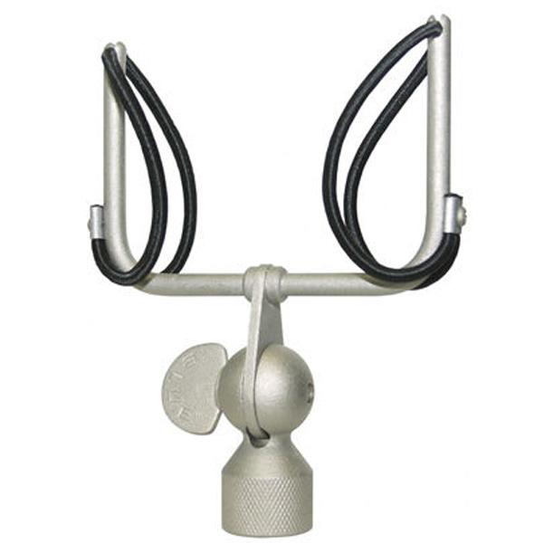 Blue Microphones Shock Mounts Blue S2 Shock Mount
