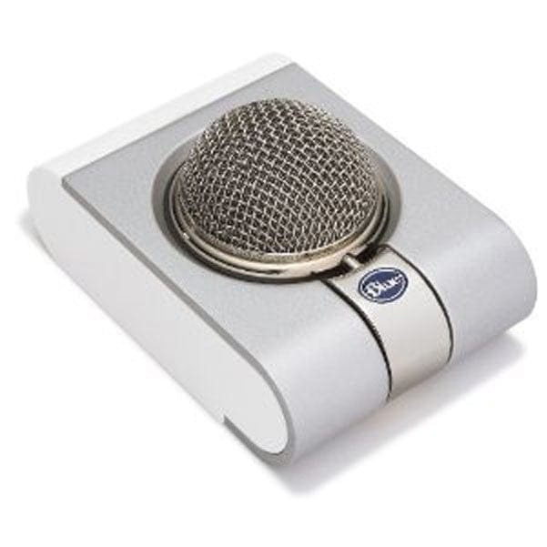 Blue Microphones Usb Microphones Blue Microphones Snowflake USB Microphone