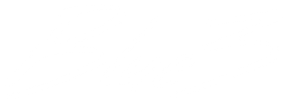 Cherry Audio Blue3 Organ