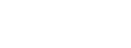 Cherry Audio Blue3 Organ