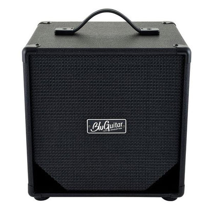 BluGuitar Guitar Amplifiers BluGuitar Nanocab Guitar Amplifier