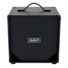 BluGuitar Guitar Amplifiers BluGuitar Nanocab Guitar Amplifier
