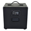 BluGuitar Guitar Amplifiers BluGuitar Nanocab Guitar Amplifier