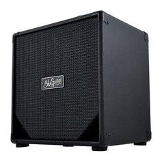 BluGuitar Guitar Amplifiers BluGuitar Nanocab Guitar Amplifier