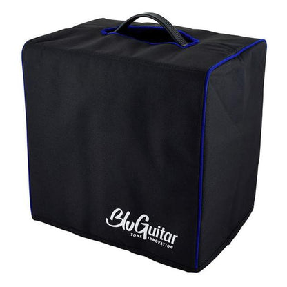BluGuitar Guitar Amplifiers BluGuitar Nanocab Guitar Amplifier
