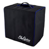 BluGuitar Guitar Amplifiers BluGuitar Nanocab Guitar Amplifier