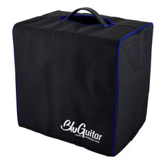 BluGuitar Guitar Amplifiers BluGuitar Nanocab Guitar Amplifier