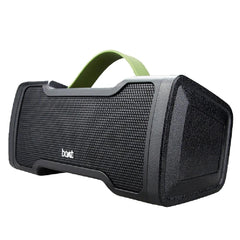 boAt Bluetooth Speakers Black boAt Stone 1010 Portable Bluetooth Speaker