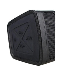 boAt Bluetooth Speakers Black boAt Stone 1010 Portable Bluetooth Speaker