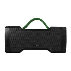 boAt Bluetooth Speakers Black boAt Stone 1010 Portable Bluetooth Speaker