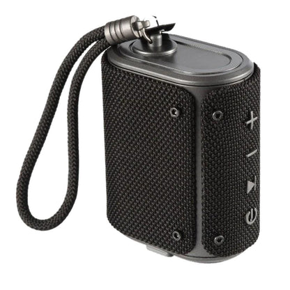 boat bluetooth speakers black boat stone grenade rtl portable bluetooth speaker   