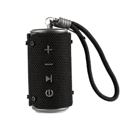 boat bluetooth speakers black boat stone grenade rtl portable bluetooth speaker   