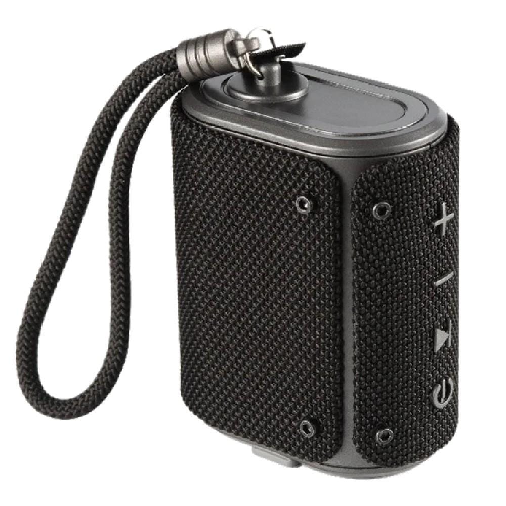 boat bluetooth speakers black boat stone grenade rtl portable bluetooth speaker   