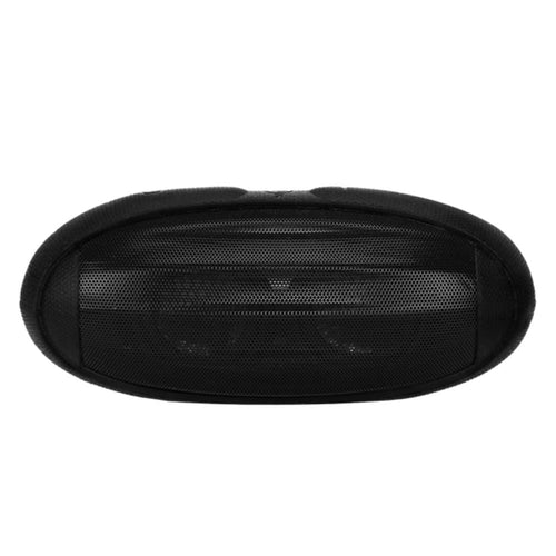 Buy boAt Rugby Wireless Portable Stereo Bluetooth Speaker Online Bajaao