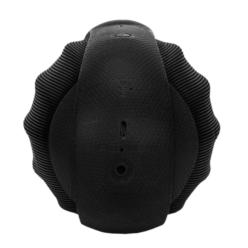 boAt Bluetooth Speakers boAt Rugby Wireless Portable Stereo Bluetooth Speaker