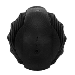 boAt Bluetooth Speakers boAt Rugby Wireless Portable Stereo Bluetooth Speaker