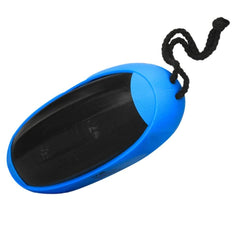 boAt Bluetooth Speakers boAt Rugby Wireless Portable Stereo Bluetooth Speaker