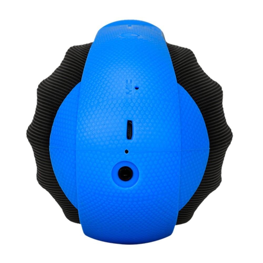 boAt Bluetooth Speakers boAt Rugby Wireless Portable Stereo Bluetooth Speaker