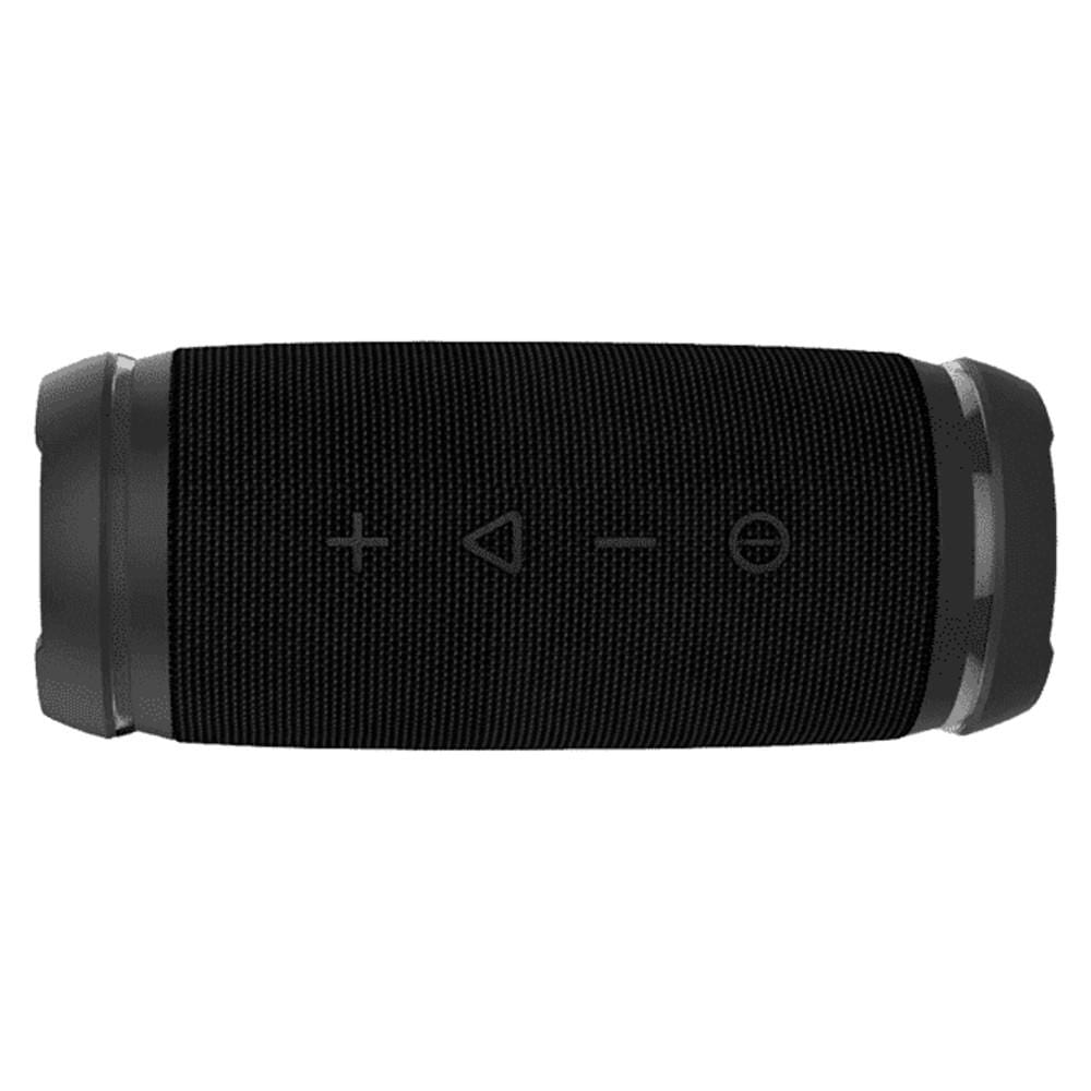 boat bluetooth speakers boat spinx 2.0r portable wireless bluetooth speaker    