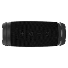 boAt Bluetooth Speakers boAt SpinX 2.0R Portable Wireless Bluetooth Speaker