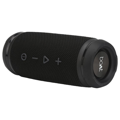 boat bluetooth speakers boat spinx 2.0r portable wireless bluetooth speaker    