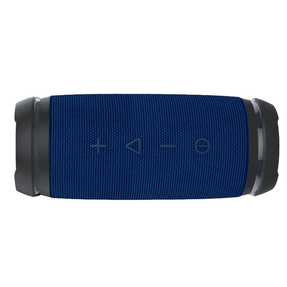 boat bluetooth speakers boat spinx 2.0r portable wireless bluetooth speaker    #color_cobalt-blue