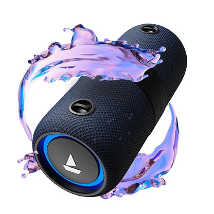 boat bluetooth speakers boat stone 1200 portable bluetooth speaker   