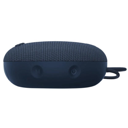 boAt Bluetooth Speakers boAt Stone 190 Portable Bluetooth Speaker