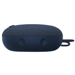 boAt Bluetooth Speakers boAt Stone 190 Portable Bluetooth Speaker